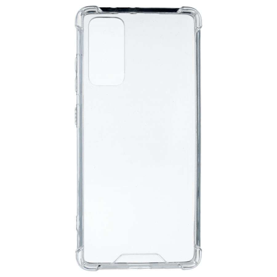 Capa Reforçada para Samsung Galaxy S20 FE