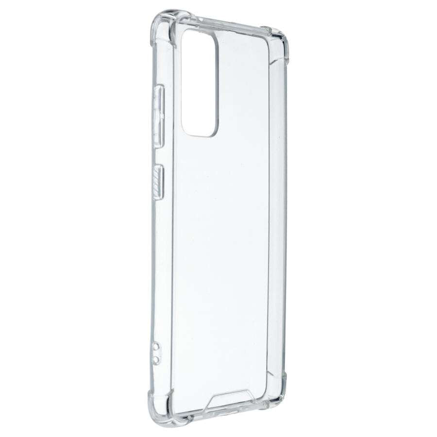 Capa Reforçada para Samsung Galaxy S20 FE