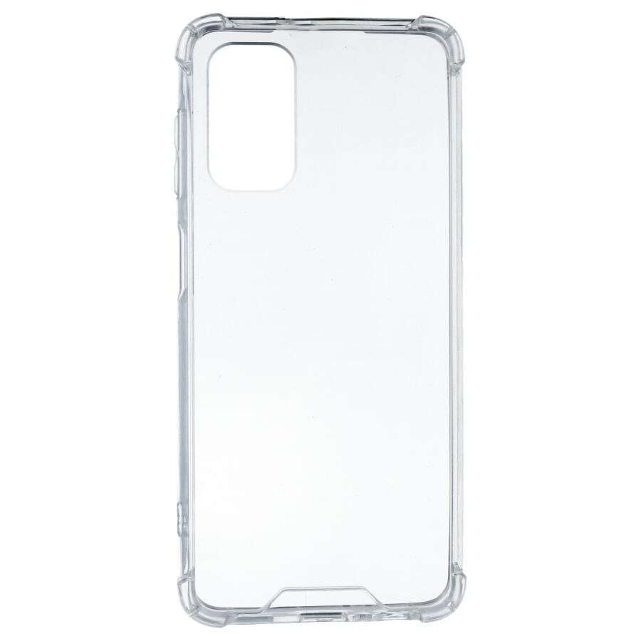 Capa Reforçada para Samsung Galaxy A13 4G