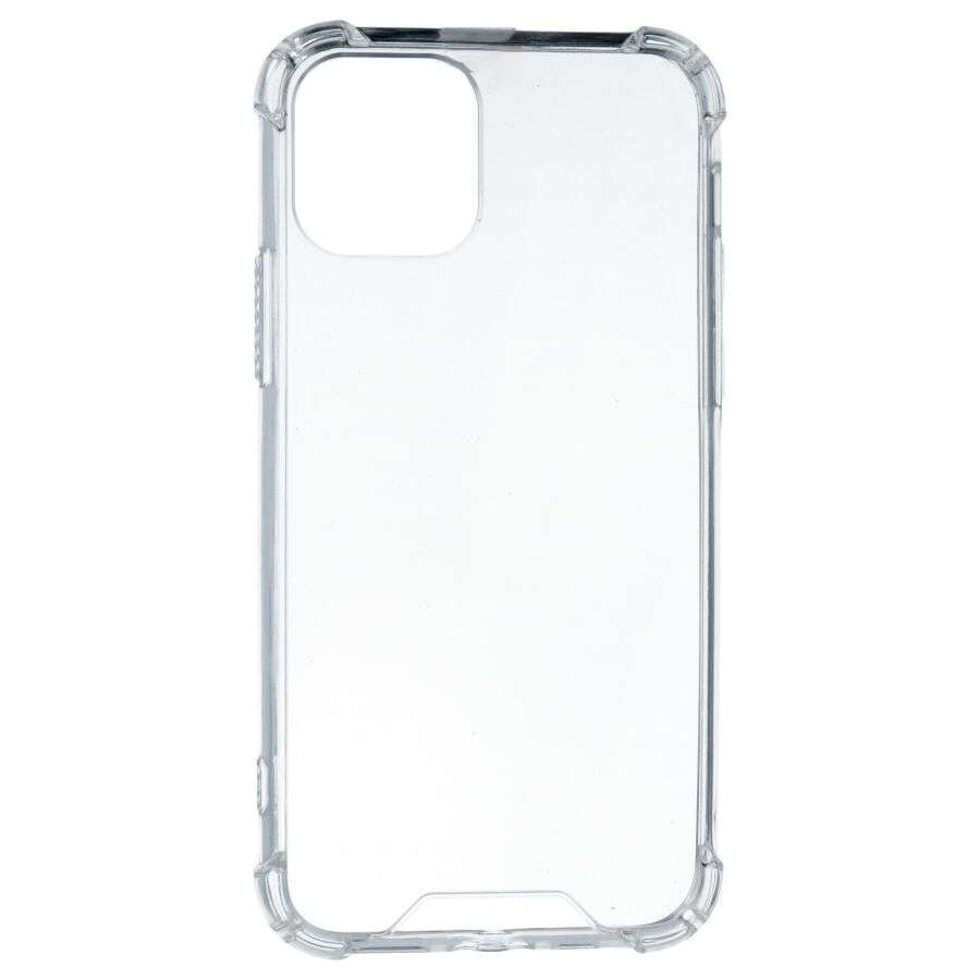 Capa Reforçada para iPhone 11 Pro