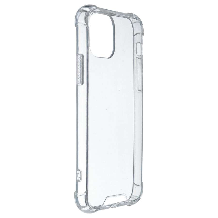 Capa Reforçada para iPhone 11 Pro