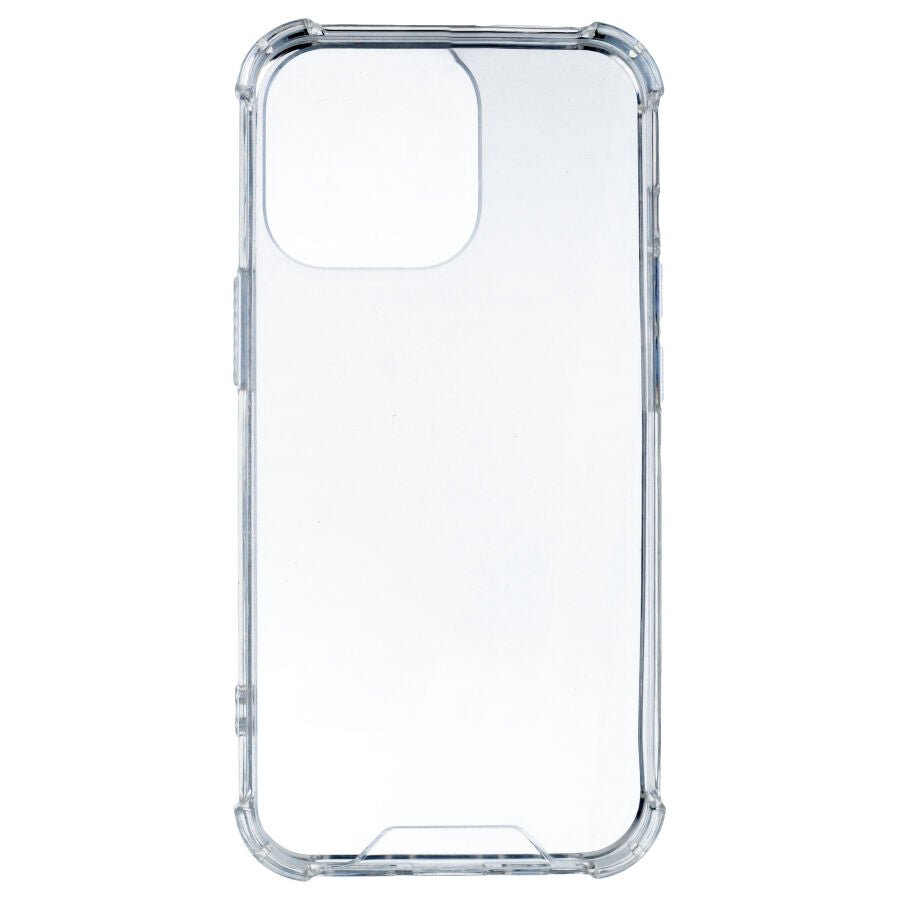 Capa Reforçada para iPhone 13 Pro