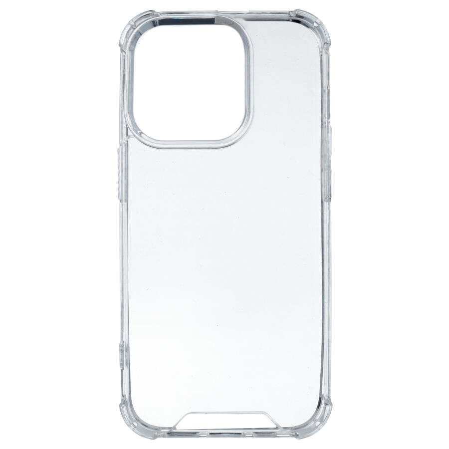 Capa Reforçada para iPhone 14 Pro