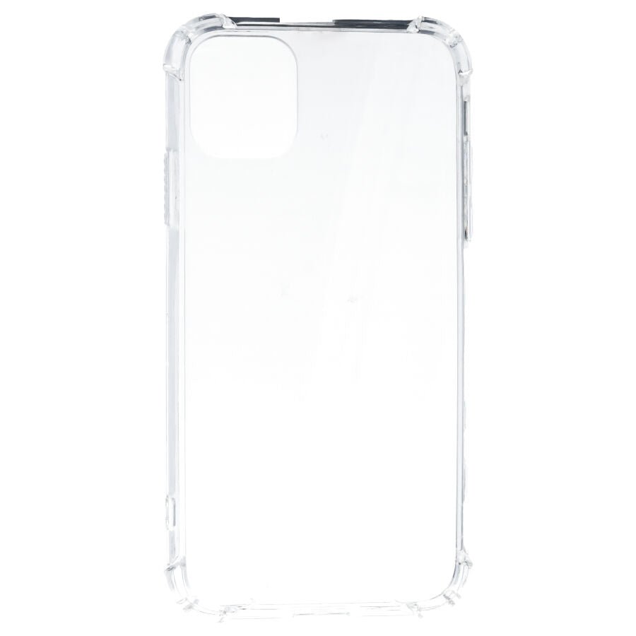 Capa Reforçada para iPhone 11
