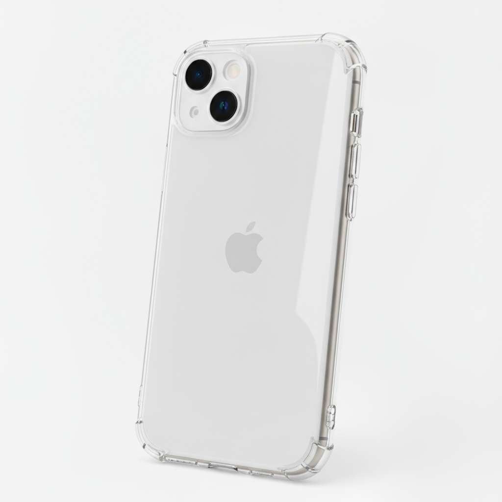 Capa Reforçada para iPhone 14