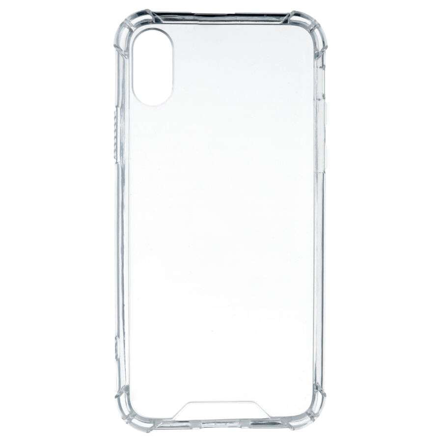 Capa Reforçada para iPhone X