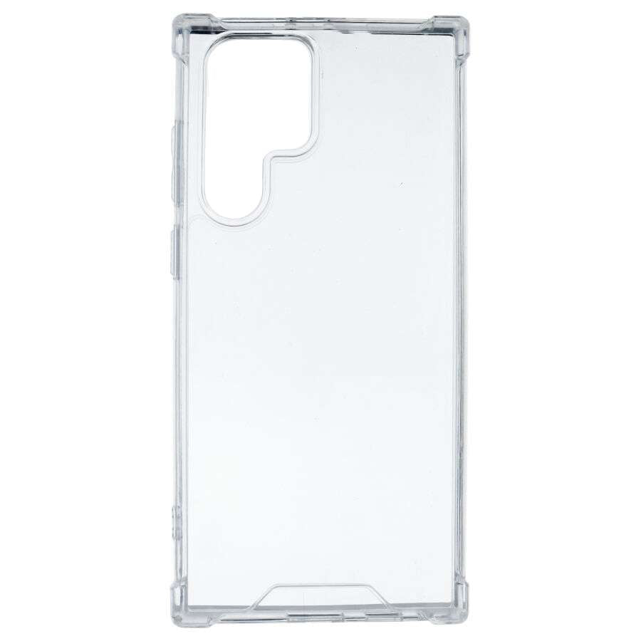 Capa Reforçada para Samsung Galaxy S22 Ultra
