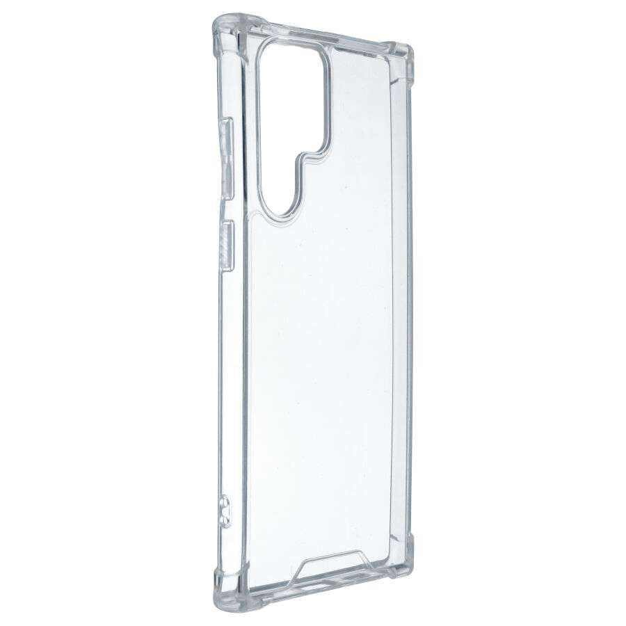Capa Reforçada para Samsung Galaxy S22 Ultra