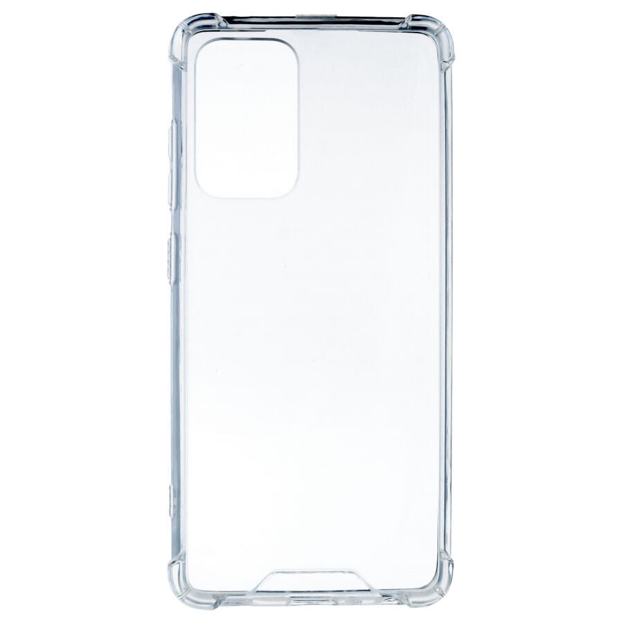 Funda Reforzada para Samsung Galaxy A52 4G