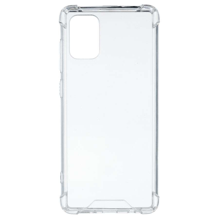 Capa Reforçada para Samsung Galaxy A71