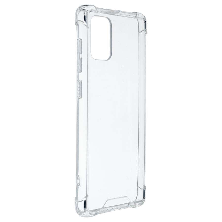 Capa Reforçada para Samsung Galaxy A71