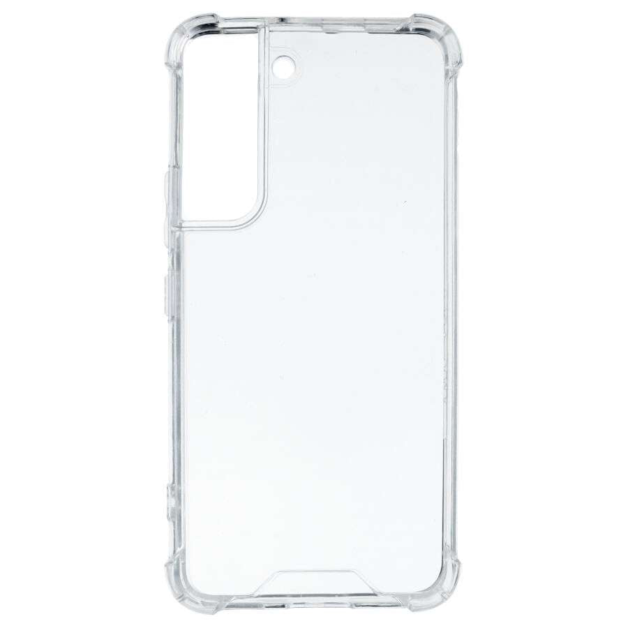 Capa Reforçada para Samsung Galaxy S21