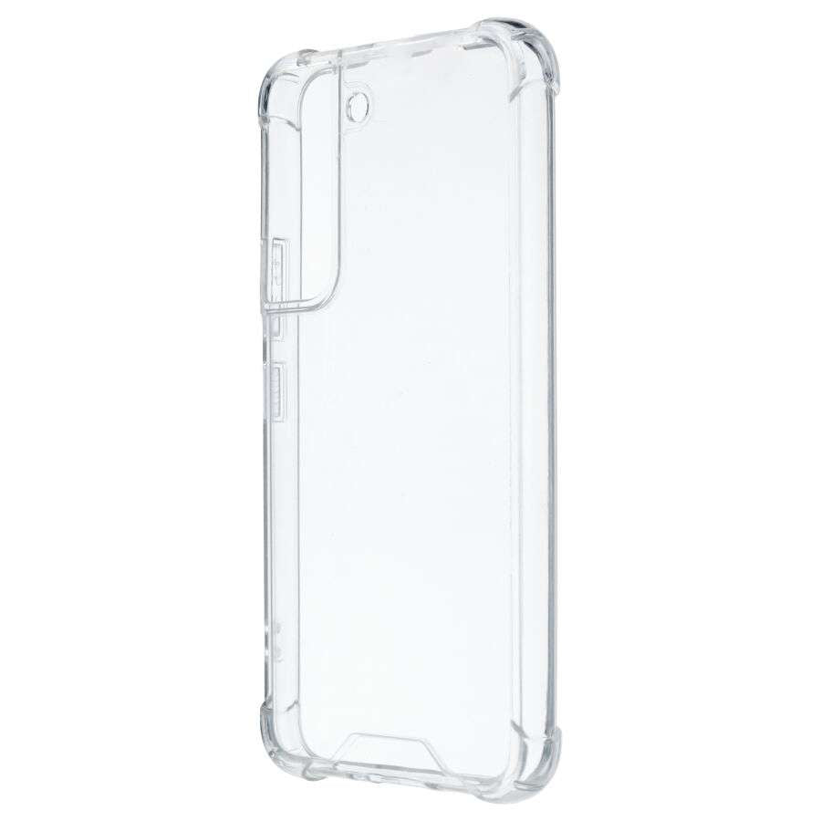 Capa Reforçada para Samsung Galaxy S21