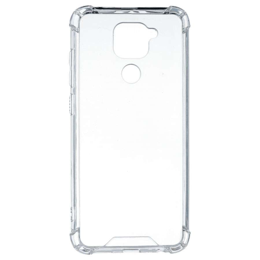 Capa Reforçada para Xiaomi Redmi Note 9