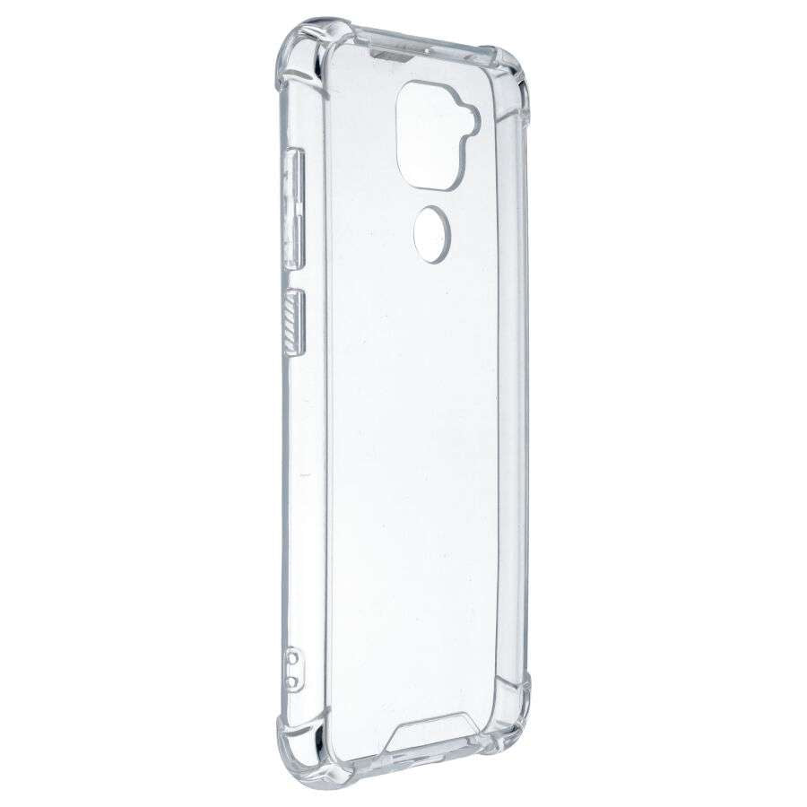 Capa Reforçada para Xiaomi Redmi Note 9