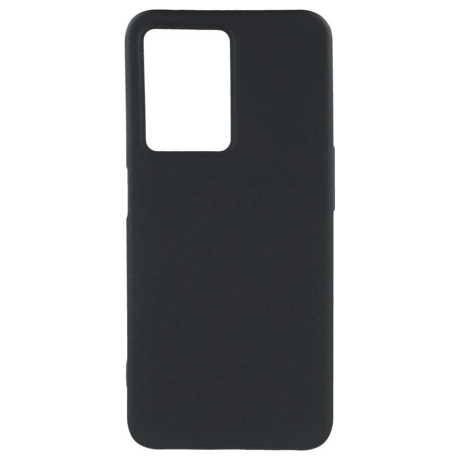 Capa Ultra Suave para Oppo A57s