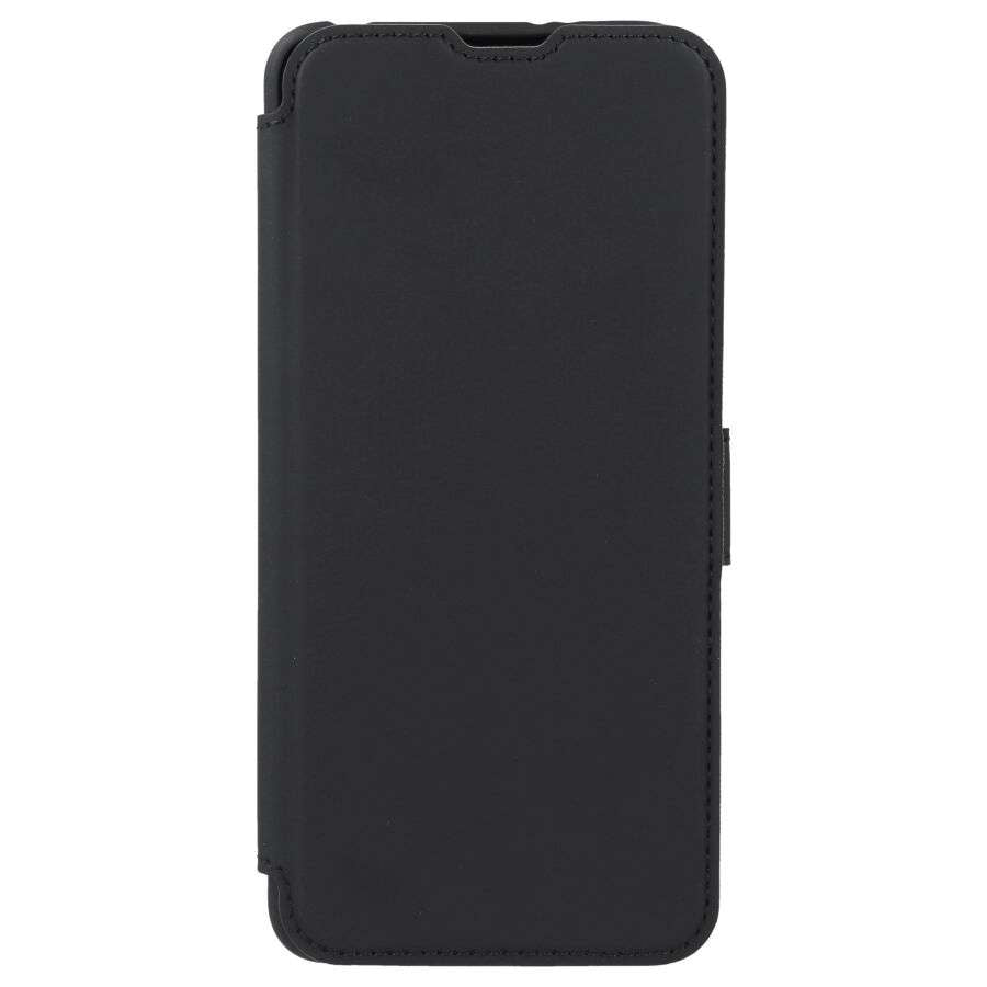 Capa Livro Suave para Xiaomi 11T