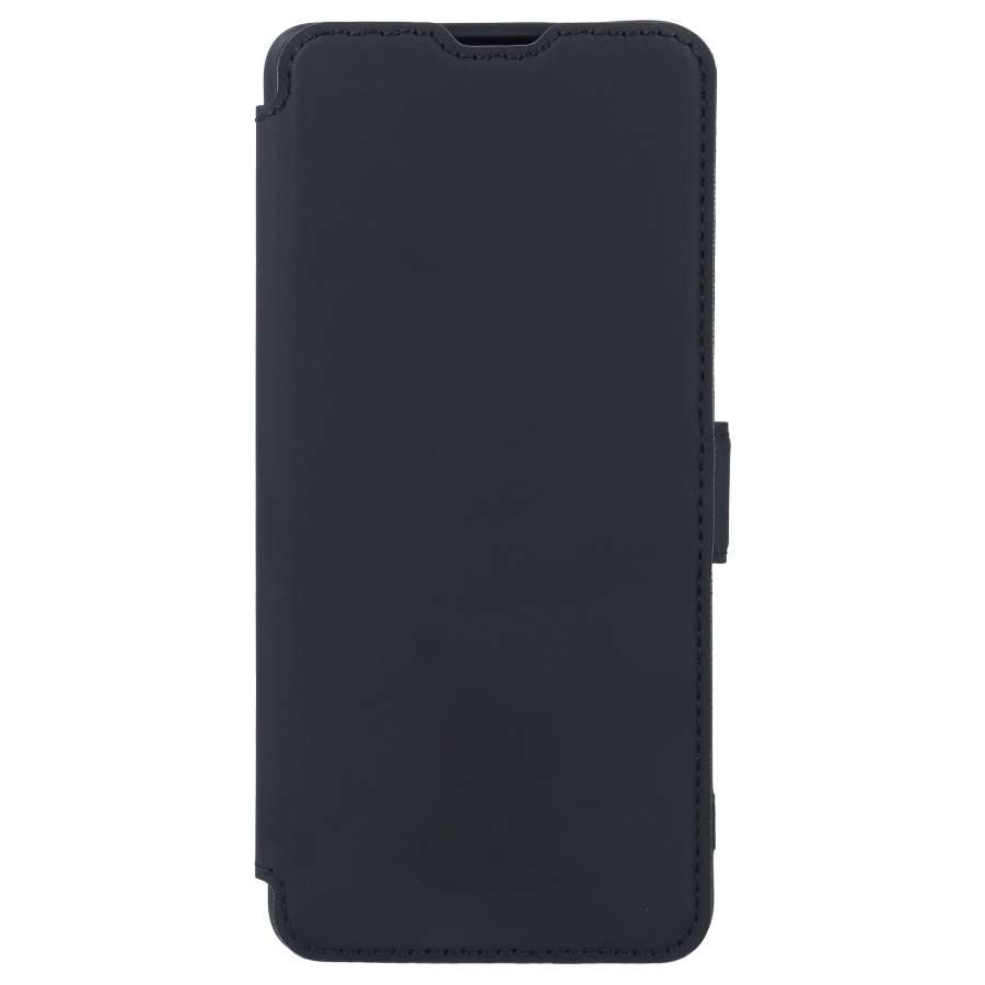 Capa Livro Suave para Xiaomi Redmi 9A