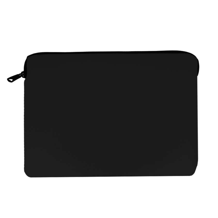 Capa de Neoprene para Tablet y Laptop para Universal 13'