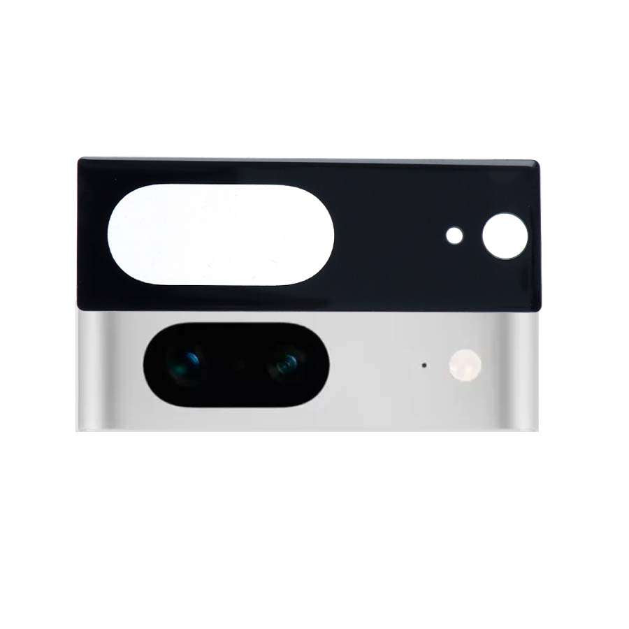 Protetor de Câmara Vidro para Google Pixel 7 5G