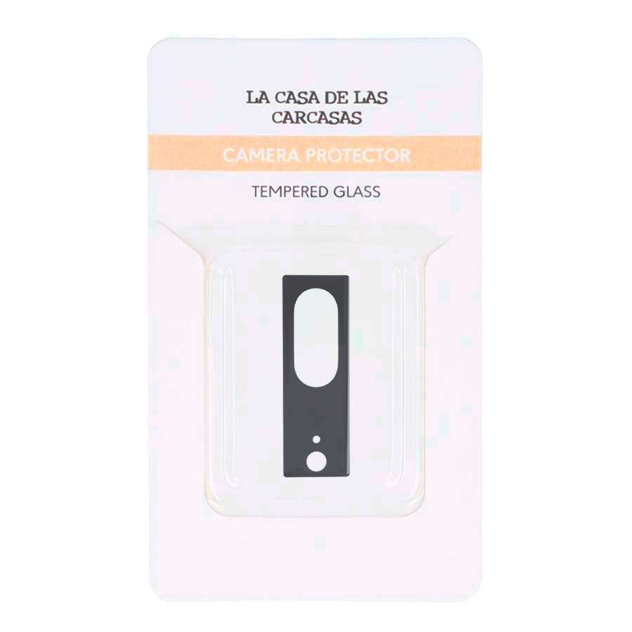Protetor de Câmara Vidro para Google Pixel 7 5G