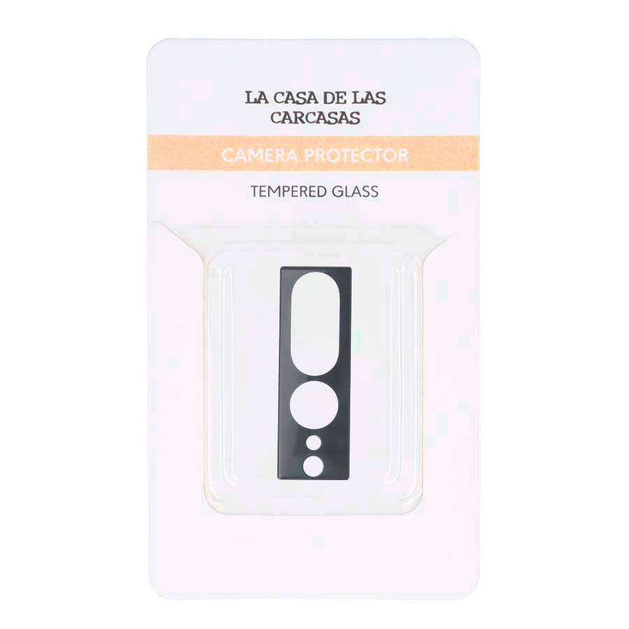 Protetor de Câmara Vidro para Google Pixel 7 Pro