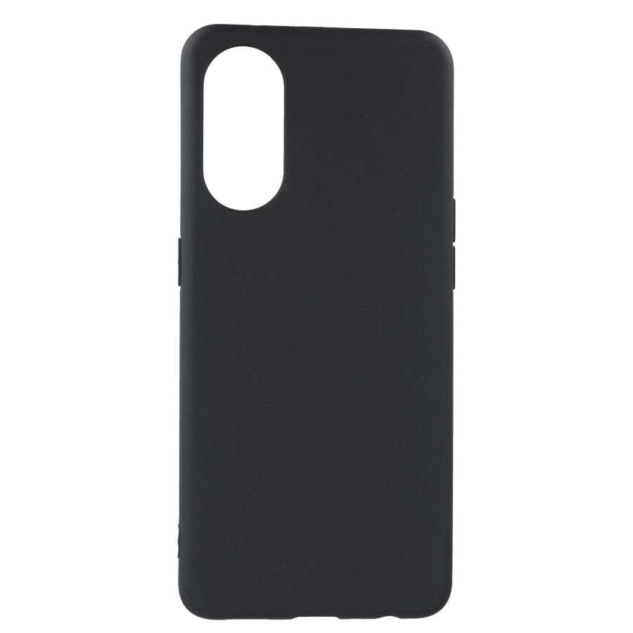 Capa Ultra Suave para Oppo Reno 8T