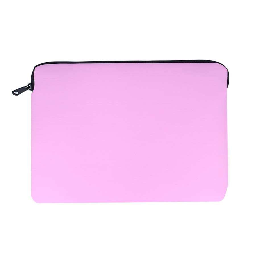 Capa de Neoprene para Tablet y Laptop para Universal 13'