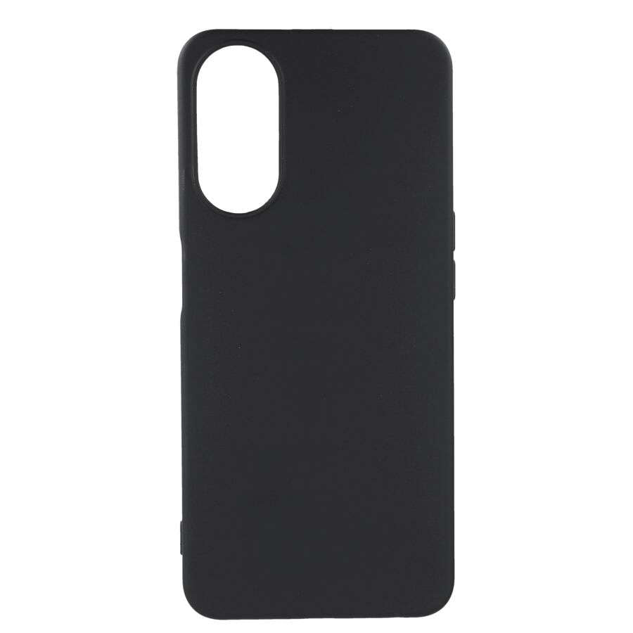 Capa Ultra Suave para Oppo A78 5G