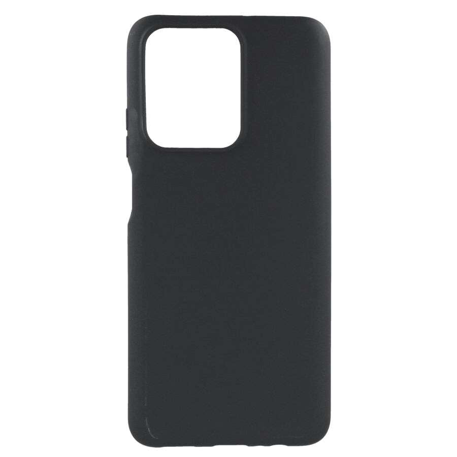 Capa Ultra Suave para Huawei Honor X7A