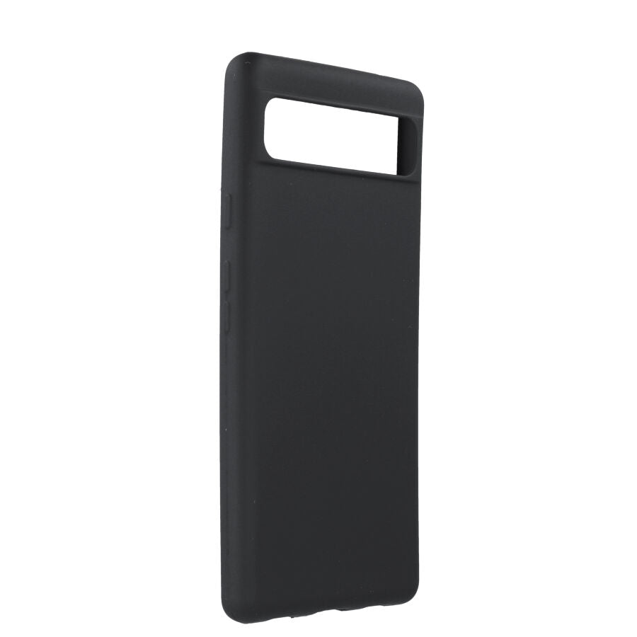 Capa Ultra Suave para Google Pixel 6