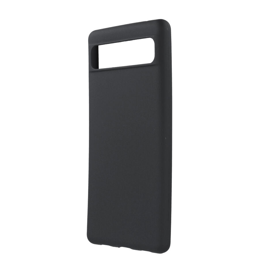 Capa Ultra Suave para Google Pixel 6