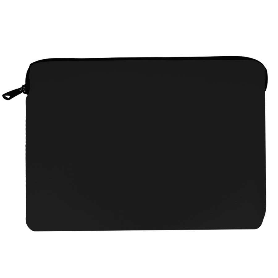 Capa de Neoprene para Tablet y Laptop para Universal 16'