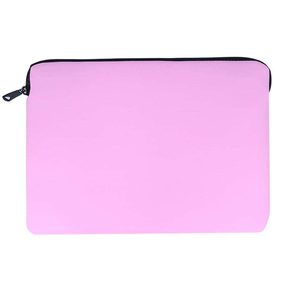 Capa de Neoprene para Tablet y Laptop para Universal 16'