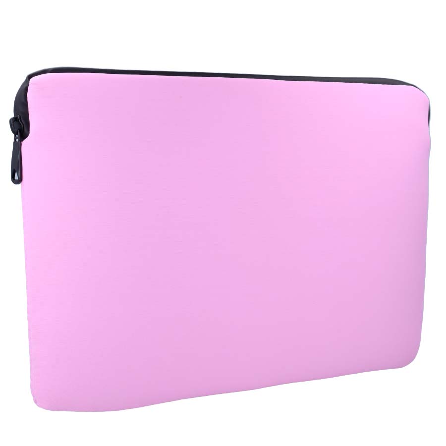Capa de Neoprene para Tablet y Laptop para Universal 16'