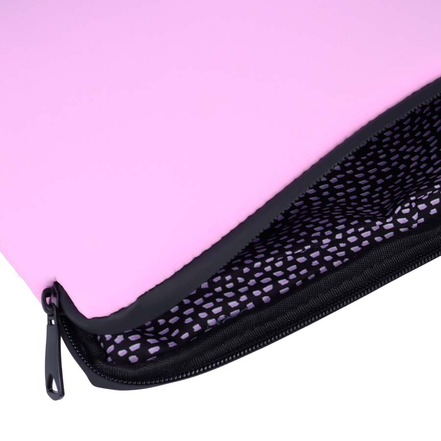 Capa de Neoprene para Tablet y Laptop para Universal 16'