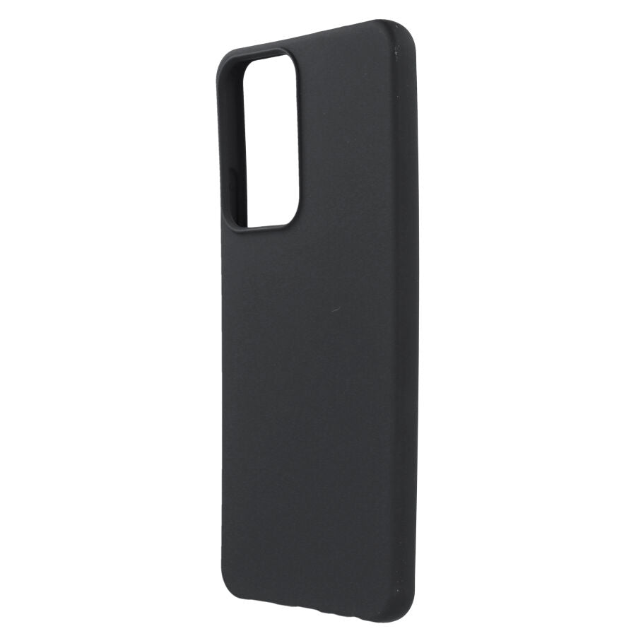 Capa Personalizada para Xiaomi Redmi Note 12 Pro Plus