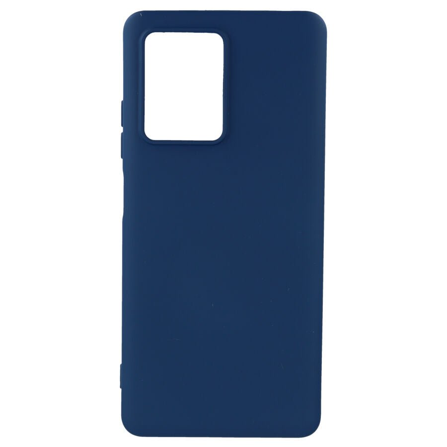 Capa Ultra Suave para Xiaomi Redmi Note 12 Pro Plus