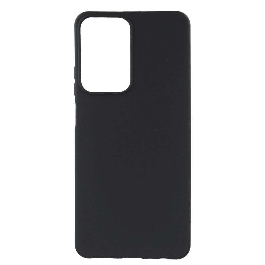 Capa Personalizada para Xiaomi Redmi Note 12 Pro Plus