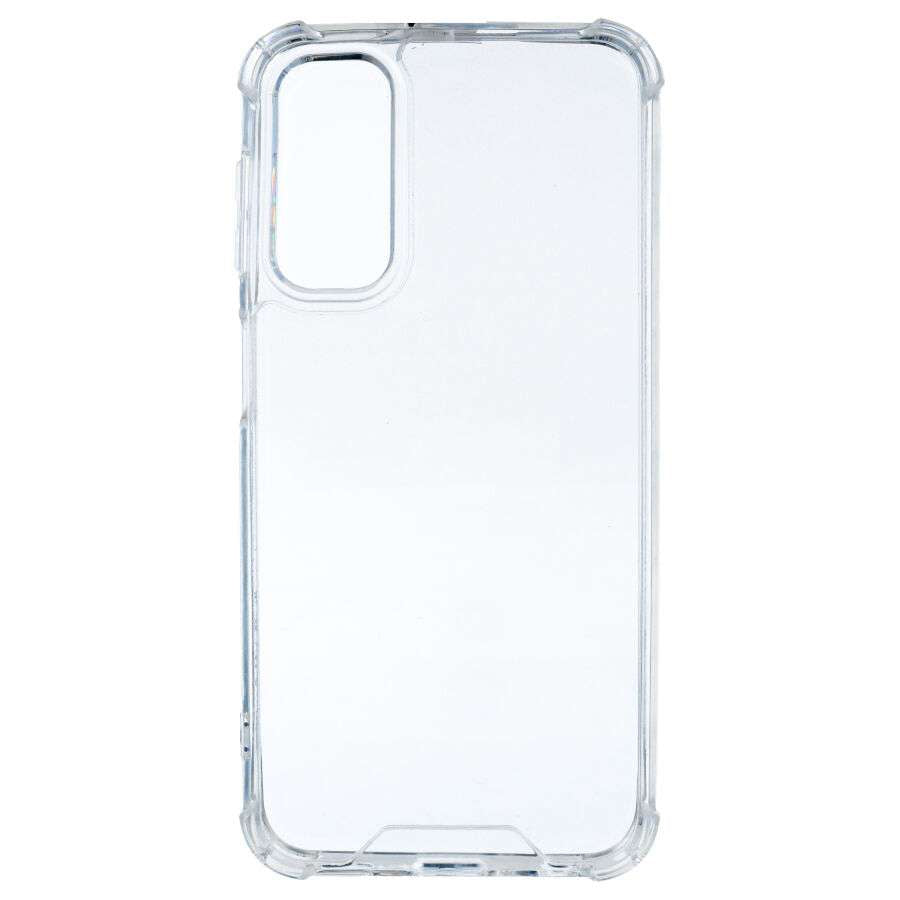 Capa Reforçada para Samsung Galaxy A24 4G