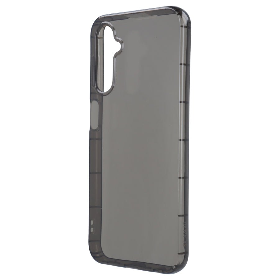Capa Silicone Cor para Samsung Galaxy A14 5G