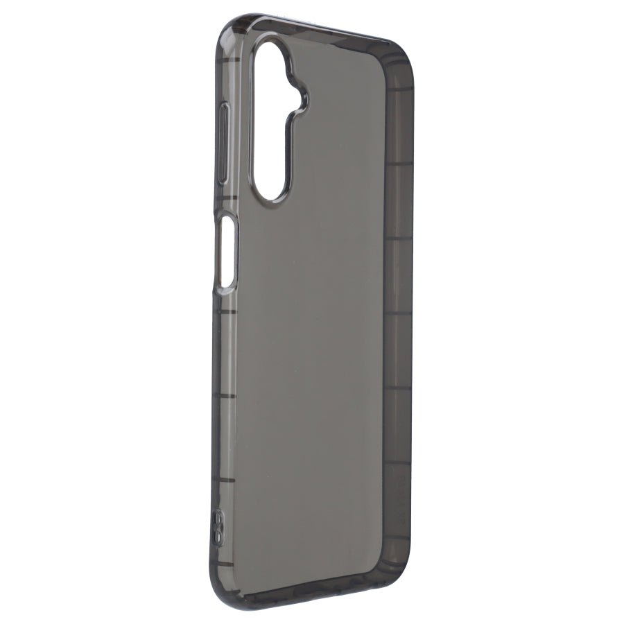 Capa Silicone Cor para Samsung Galaxy A14 5G