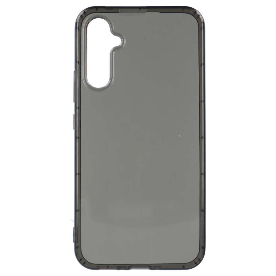 Capa Silicone Cor para Samsung Galaxy A54 5G