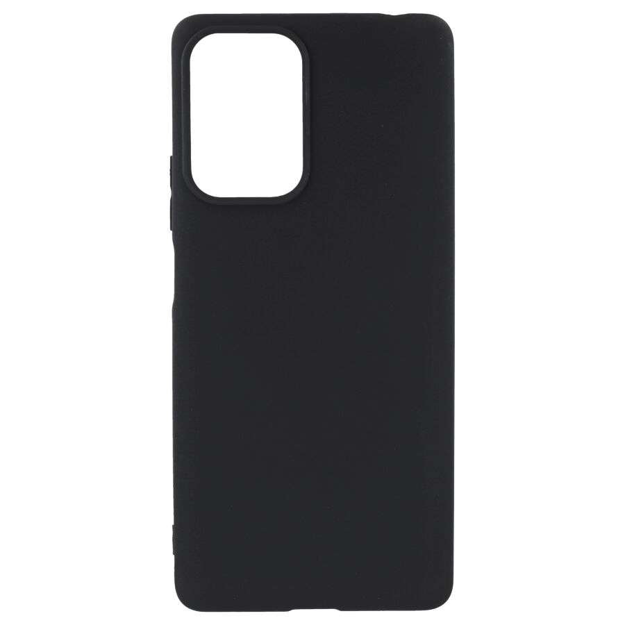 Capa Ultra Suave para Xiaomi Poco F5 5G