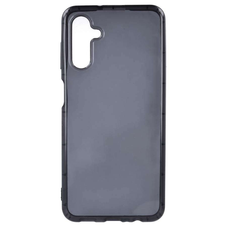 Capa Silicone Cor para Samsung Galaxy A04s