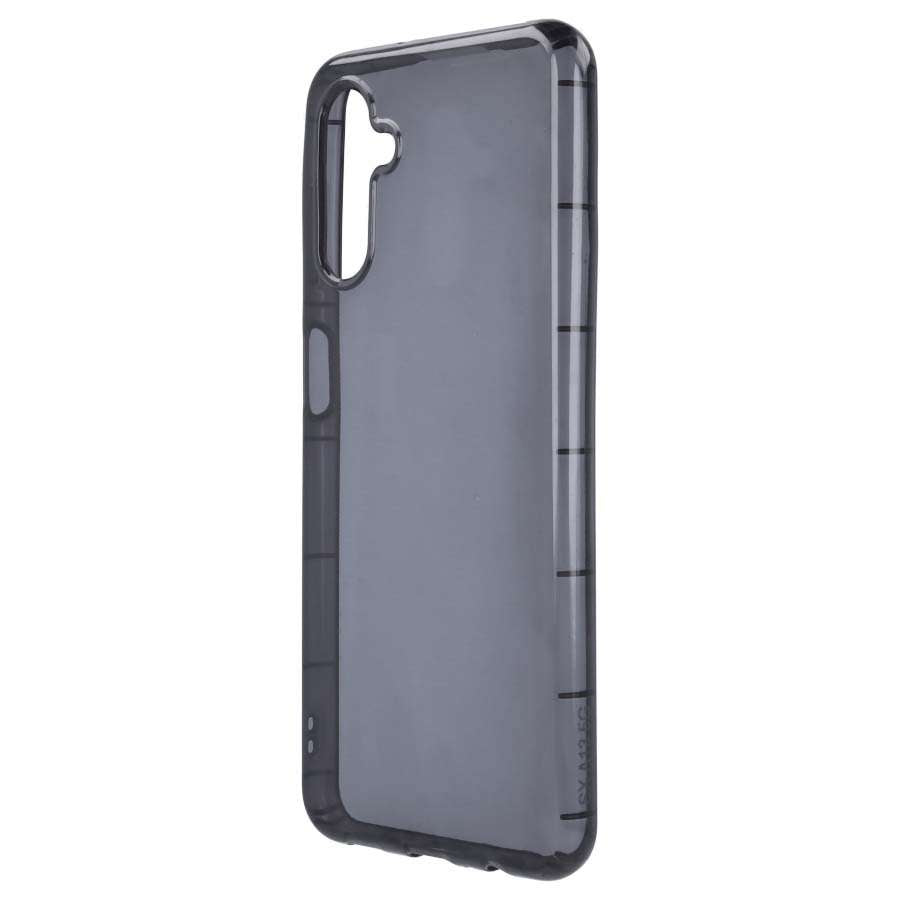 Capa Silicone Cor para Samsung Galaxy A04s