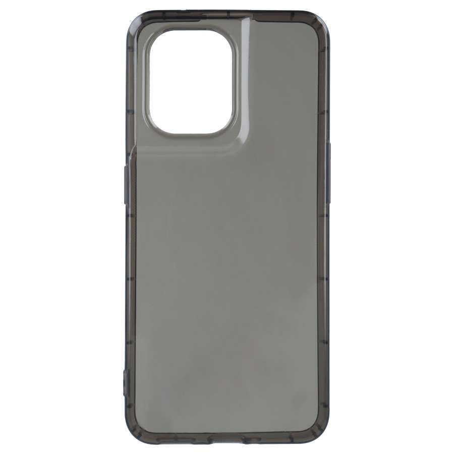Capa Silicone Cor para Oppo Reno 8