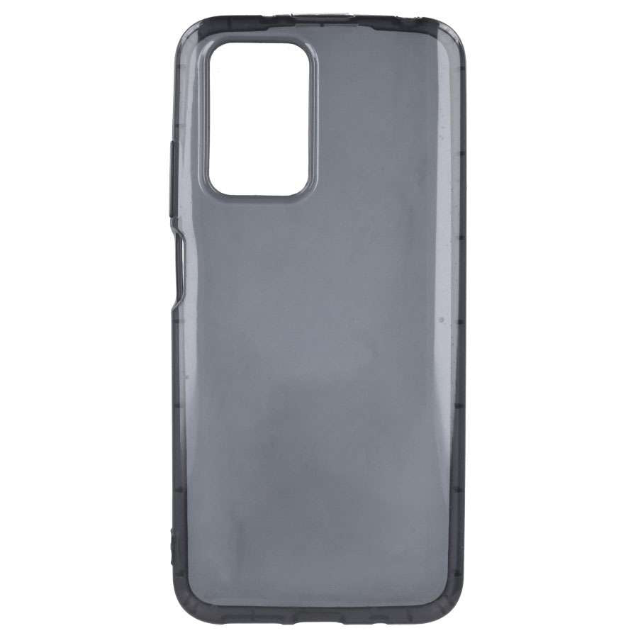 Capa Silicone Cor para Xiaomi Redmi 10
