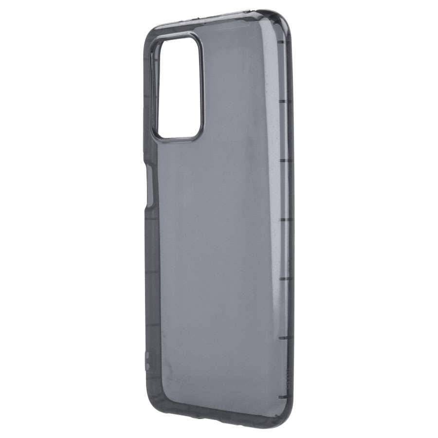 Capa Silicone Cor para Xiaomi Redmi 10