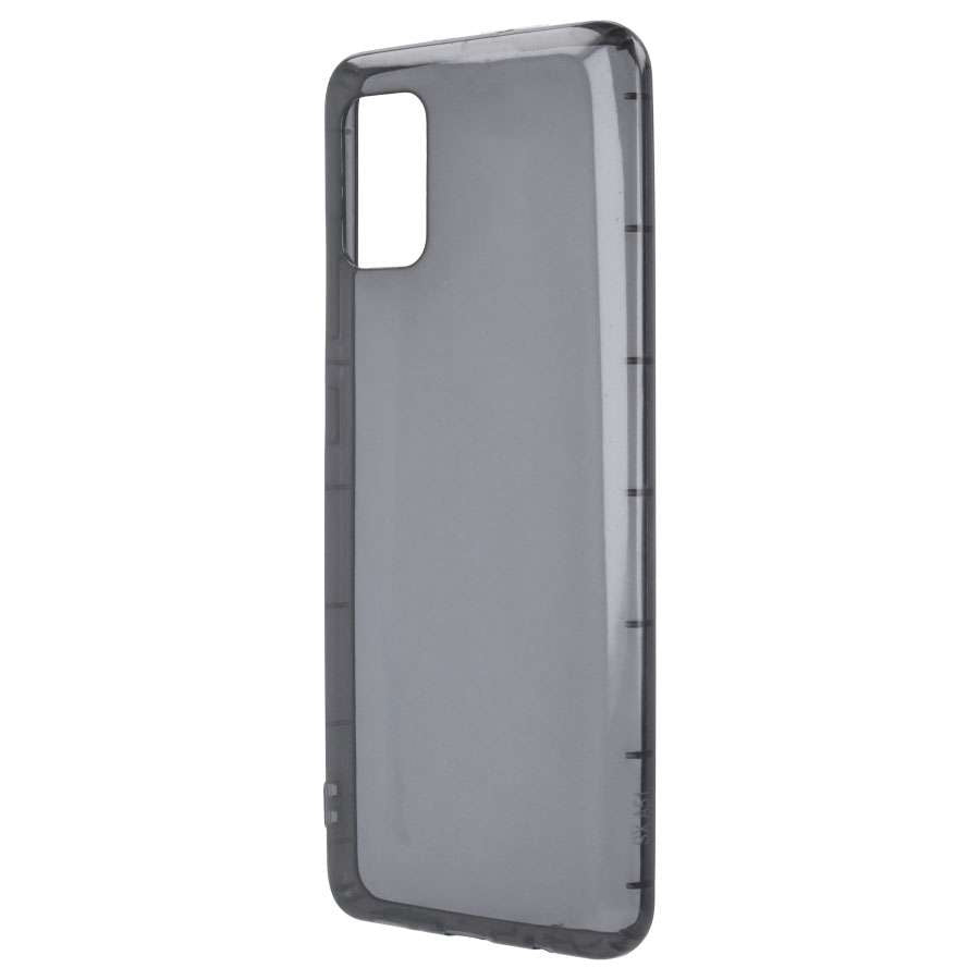 Capa Silicone Cor para Samsung Galaxy A51